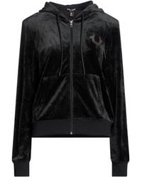 TRUE RELIGION - Sweatshirts - Lyst
