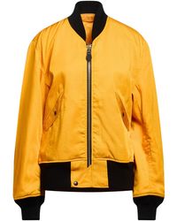 Spiewak - Jackets - Lyst