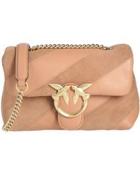 Pinko - Cross-Body Bag - Lyst
