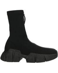 Vic Matié - Trainers - Lyst