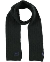 Harmont & Blaine - Scarf - Lyst