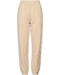 Pinko - Trouser - Lyst