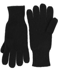 Aspesi - Gloves - Lyst