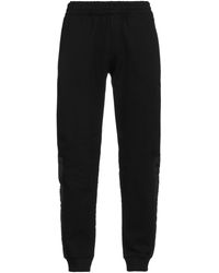 Bikkembergs - Pantalon - Lyst