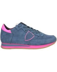 Philippe Model - Trainers - Lyst