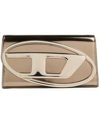 DIESEL - Handbags - Lyst