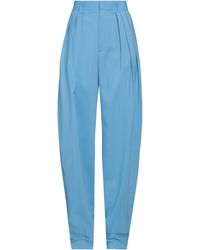 DSquared² - Trouser - Lyst