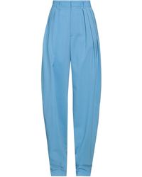 DSquared² - Pantalone - Lyst