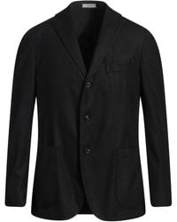 Boglioli - Blazer - Lyst