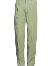 Dondup - Pants - Lyst
