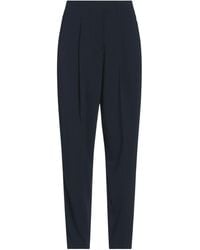 Soallure - Trouser - Lyst