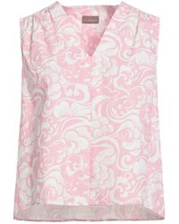 Accademia - Top - Lyst
