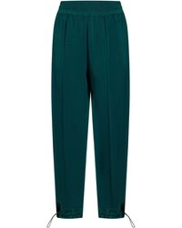 MEIMEIJ - Trouser - Lyst