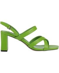 Bibi Lou - Sandals - Lyst