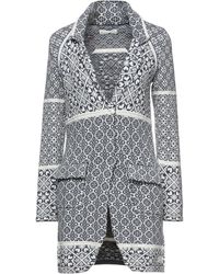 Odd Molly Clothing For Women Up To 75 Off At Lyst Co Uk