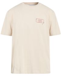 Iceberg - T-Shirts - Lyst