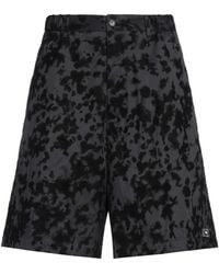 DSquared² - Shorts & Bermuda Shorts - Lyst