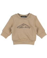 DSquared² - Sweatshirts - Lyst