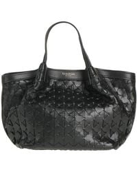Serapian - Handbag - Lyst