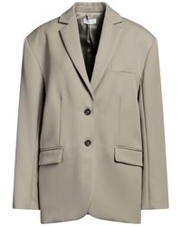 Anine Bing - Blazer - Lyst