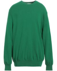 Comme des Garçons - Pullover - Lyst