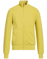 Colmar - Sweatshirt - Lyst