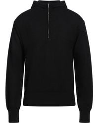 Burberry - Pullover - Lyst