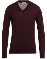Paolo Pecora - Jumper - Lyst