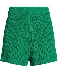 Alanui - Shorts E Bermuda - Lyst