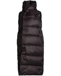 JNBY - Puffer - Lyst
