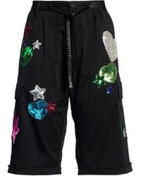 Tom Ford - Shorts & Bermuda Shorts - Lyst