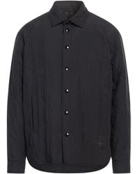 Etro - Jacket - Lyst