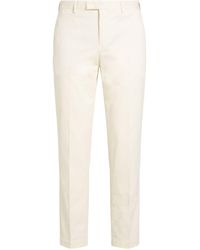 PT Torino - Trouser - Lyst