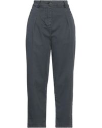 8pm - Pantalone - Lyst