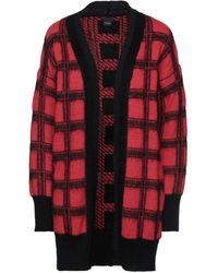 Pinko - Cardigan - Lyst