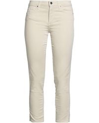ARMANI EXCHANGE - Pants - Lyst