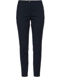 Pennyblack - Trouser - Lyst