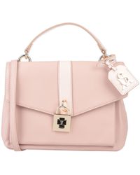 Steve Madden Totes and shopper bags for Women - Up to 43% off at Lyst.com