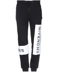 givenchy pants price