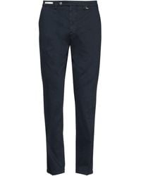 Paoloni - Hose - Lyst