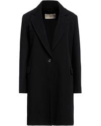 Circolo 1901 - Coat - Lyst
