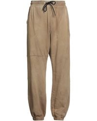 Iceberg - Pants - Lyst