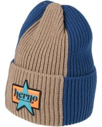 Herno - Hats - Lyst