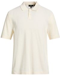 Theory - Pullover - Lyst
