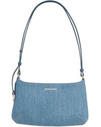 Palm Angels - Shoulder Bag - Lyst