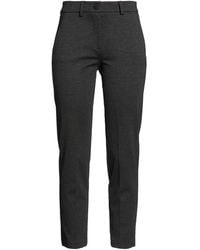 Gai Mattiolo - Trouser - Lyst