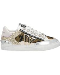 Emanuélle Vee - Trainers - Lyst
