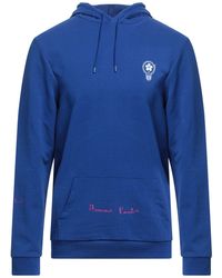 Daniele Alessandrini - Sweatshirt - Lyst