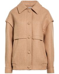 Paul & Joe - Jacket - Lyst
