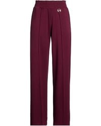 Gaelle Paris - Trouser - Lyst